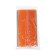 Foam sponge Airline curly, with a coral layer