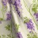 Bed linen 1.5 joint venture "Jesse", size 150x215 cm, 145x215 cm, 70x70 cm
