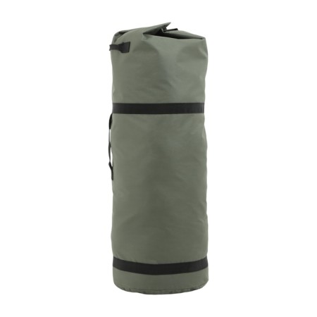 Duffile Meak-rugzak khaki 120l-3