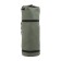 Duffile Meak-rugzak khaki 120l