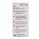 Little Doctor LD-3A tonometer, automatic, cuff 25-36 cm, 4haa, with an adapter