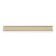 Cappio RS141 handle handle, m/o 192 mm, color satin gold