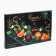 Tea collection "Happiness in the New Year", 72 p