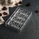 Form for chocolate and sweets "Laini", 4 cells, 20 × 12 × 2.5 cm, cell 8.5 × 4.2 × 1 cm