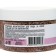 Body Body Detox Dream Nature coffee and grapes, 250 g