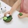 Set of gaming "Pies: Tea Party time"