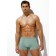 Men's panties Omsa 3234, size 46, color Menta