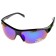 Polarization glasses Premier Fishing, Chameleon color (PR-OP-9419-C)