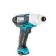 Ushm tool set + shock drill Makita DK0169, 125 mm 9555HN + TD0101