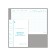 Following registration journal A4, 48 sheets, Staff