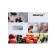 Yogurtnitsa Steba JM 3, 30 W, 180 ml, 8 containers, timer, glass, silver