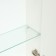 Victoria 40 bathroom mirror, 40 x 68.5 x 14.5 cm