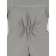 Combiason Children's Demi -season MOWBABY LAPPY, height 92 cm, olive color
