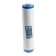 Smooth cartridge Zein GAC-20BB Eco, activated charcoal