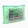 Bamboo blanket 200x215 cm 150 g, PE, envelope