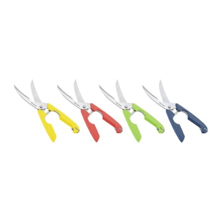 Tescoma Presto scissors for birds, 25 cm-2