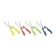Tescoma Presto scissors for birds, 25 cm