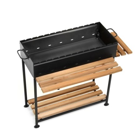Marbage "Gut" 87 x 48 x 71 cm-1