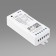 Smart controller for Elektrostandard LED tapes, 12/24V Dimming, 5A, WIFI, IP20