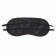Tourist set: a pillow for the neck, sleep mask, beryushi