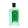 Lotion cologne after shaving "Shipr", 86 ml