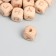 Busina tree for creativity "Cubes. English alphabet" 1.4 cm