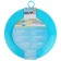 Floating dispenser 17.8 cm, 29041NP intex