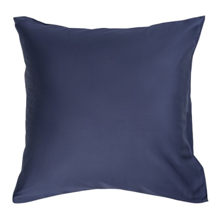 A set of two pillowcases Essential, size 70x70 cm-1