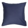 A set of two pillowcases Essential, size 70x70 cm