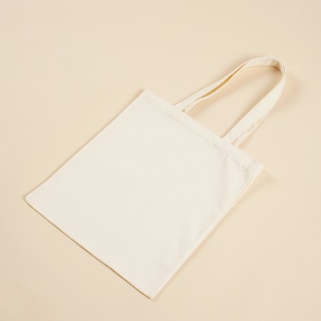 Sima-Land Home Yoga Schoperes 34x0.5x39 cm, without lining-3