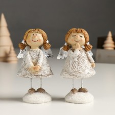 Souvenir Polystone 