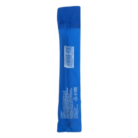 Wood drill feather tundra, hexagonal shank, 6 x 152 mm-4
