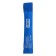 Wood drill feather tundra, hexagonal shank, 6 x 152 mm