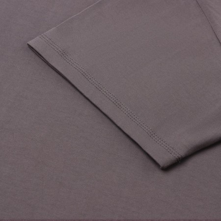 Men's T-shirt Minaku, centered, rn 46-48-3
