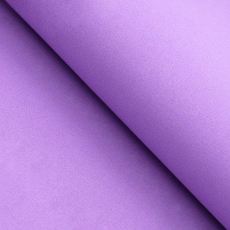 Foamiran, purple, 1 mm, 60 x 70 cm-1