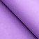 Foamiran, purple, 1 mm, 60 x 70 cm