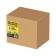 Stayer Master dowel-gvo, spine, polypropylene, secret cuff, 8x80 mm, 800 pcs