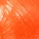 Yarn "for knitting mochers" 100% polypropylene 200m/50 ± 10 g in the form of a ball (set 4 pcs mix #2) 1