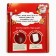 Set "Secret Delivery Service", Notepad A6 16 L, PEL WRITE