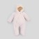 Kinderlitto “Freckle” Kinderlitto, height 74-80 cm, pink color