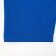 Shorts (bicycles) women's minku color Electro, river 42