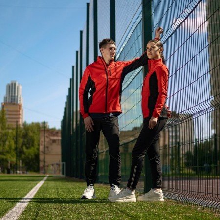 Warm -up jacket onlytop man, p. 44-11