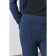 Female set: trousers, jacket, size 48