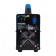 Welding apparatus Inverter REXANT AS-180A, 4.5 kW, 20-180 A, electrode diameter 2-4 mm