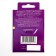 Bactericidal adhesive plastry on a non -woven base 1.9*7.2cm 10 pcs.