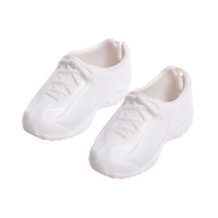 Clothing for dolls-7