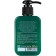 Lotion after shaving Organic Men Megagreen, for sensitive skin, 150 ml
