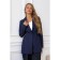 Female jacket, size 44