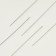 Sewing needles for beads, d = 0.55 mm, 5.5 cm, 5 pcs