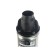 Patriot SP 4250 S, screw, 1100 watts, 42 l/min, pressure 100 m, cable 26 m.